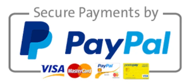 paypal logo